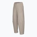 Women's trekking trousers Arc'teryx Olia rune 3