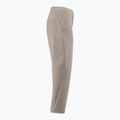 Women's trekking trousers Arcteryx Olia rune 4