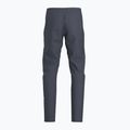 Men's trekking trousers Arcteryx Gamma SL dark stratus
