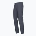 Men's trekking trousers Arcteryx Gamma SL dark stratus 3