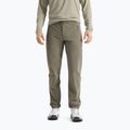 Men's trekking trousers Arcteryx Gamma SL forage