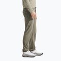 Men's trekking trousers Arc'teryx Gamma SL forage 3