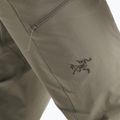 Men's trekking trousers Arcteryx Gamma SL forage 6