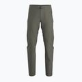 Men's trekking trousers Arc'teryx Gamma SL forage 7