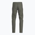 Men's trekking trousers Arc'teryx Gamma SL forage 8