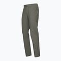Men's trekking trousers Arc'teryx Gamma SL forage 9