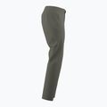 Men's trekking trousers Arc'teryx Gamma SL forage 10