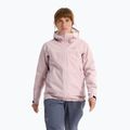 Women's waterproof jacket Arc'teryx Beta alpine rose ii