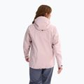 Women's waterproof jacket Arc'teryx Beta alpine rose ii 3