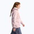Women's waterproof jacket Arc'teryx Beta alpine rose ii 4