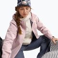 Women's waterproof jacket Arcteryx Beta alpine rose ii 5