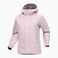 Women's waterproof jacket Arc'teryx Beta alpine rose ii 6