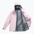Women's waterproof jacket Arcteryx Beta alpine rose ii 7