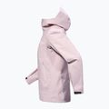 Women's waterproof jacket Arc'teryx Beta alpine rose ii 8