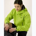 Men's rain jacket Arcteryx Beta SL mantis/tatsu 7