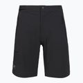 Women's trekking shorts Arcteryx Gamma SL 9" black