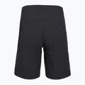 Women's trekking shorts Arcteryx Gamma SL 9" black 2
