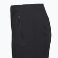 Women's trekking shorts Arcteryx Gamma SL 9" black 4