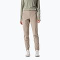 Women's trekking trousers Arcteryx Gamma SL rune