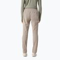 Women's trekking trousers Arc'teryx Gamma SL rune 3