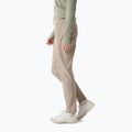 Women's trekking trousers Arc'teryx Gamma SL rune 4