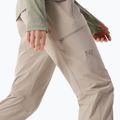 Women's trekking trousers Arcteryx Gamma SL rune 6