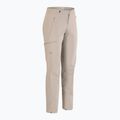 Women's trekking trousers Arc'teryx Gamma SL rune 7