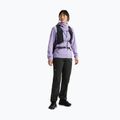 Women's softshell jacket Arcteryx Gamma Lightweight Hoody mallow 2