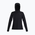 Women's trekking sweatshirt Arc'teryx Sunna Hoody black