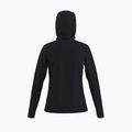 Women's trekking sweatshirt Arcteryx Sunna Hoody black 2