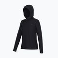 Women's trekking sweatshirt Arc'teryx Sunna Hoody black 3