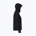 Women's trekking sweatshirt Arc'teryx Sunna Hoody black 4