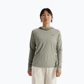 Women's trekking sweatshirt Arcteryx Sunna Hoody habitat