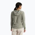 Women's trekking sweatshirt Arc'teryx Sunna Hoody habitat 3