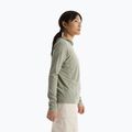 Women's trekking sweatshirt Arc'teryx Sunna Hoody habitat 4