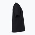 Men's T-shirt Arcteryx Kragg Cotton Emblem Crew SS black 10