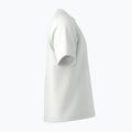 Men's T-shirt Arcteryx Kragg Cotton Emblem Crew SS white light 11