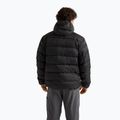 Men's down jacket Arcteryx Thorium Hoody black 3