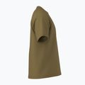 Men's T-shirt Arcteryx Kragg Cotton Logo SS bracken 11