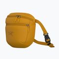 Pouch Arcteryx Mantis 2 2,5 l nucleus 2