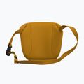 Pouch Arcteryx Mantis 2 2,5 l nucleus 3