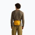 Pouch Arcteryx Mantis 2 2,5 l nucleus 5