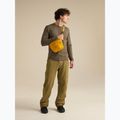 Pouch Arcteryx Mantis 2 2,5 l nucleus 6