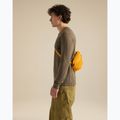 Pouch Arcteryx Mantis 2 2,5 l nucleus 8