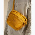 Pouch Arcteryx Mantis 2 2,5 l nucleus 9