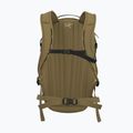 Hiking backpack Arcteryx Mantis 16 l bracken 3