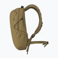 Hiking backpack Arcteryx Mantis 16 l bracken 4