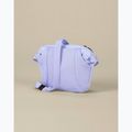 Waist bag Arcteryx Mantis 1 kasumi/blurple 2