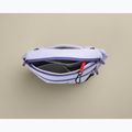 Waist bag Arcteryx Mantis 1 kasumi/blurple 3