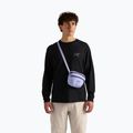 Waist bag Arcteryx Mantis 1 kasumi/blurple 4